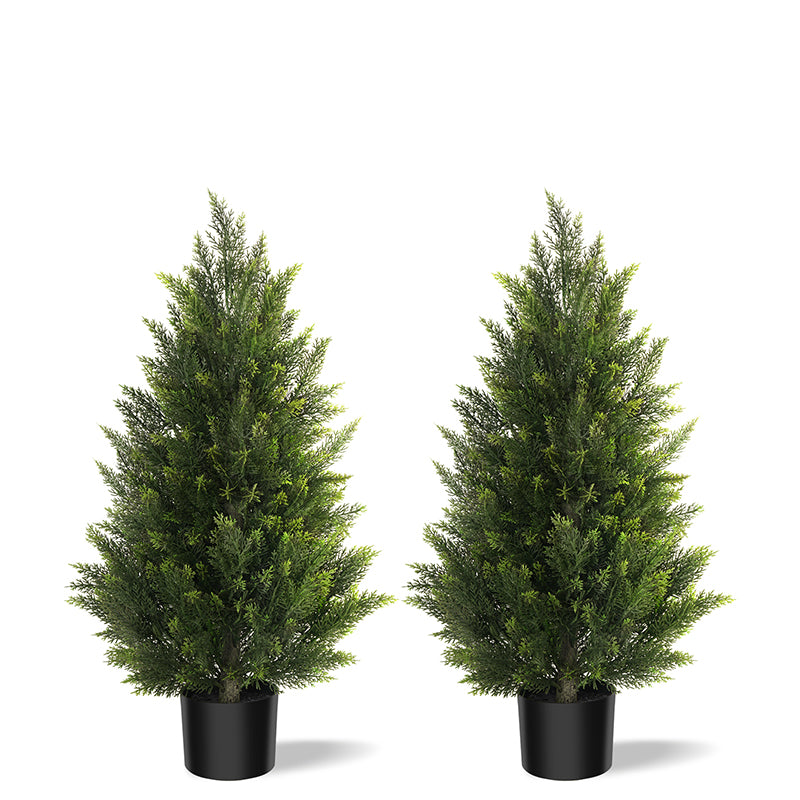 #Size_2Pack 3FT(90cm)