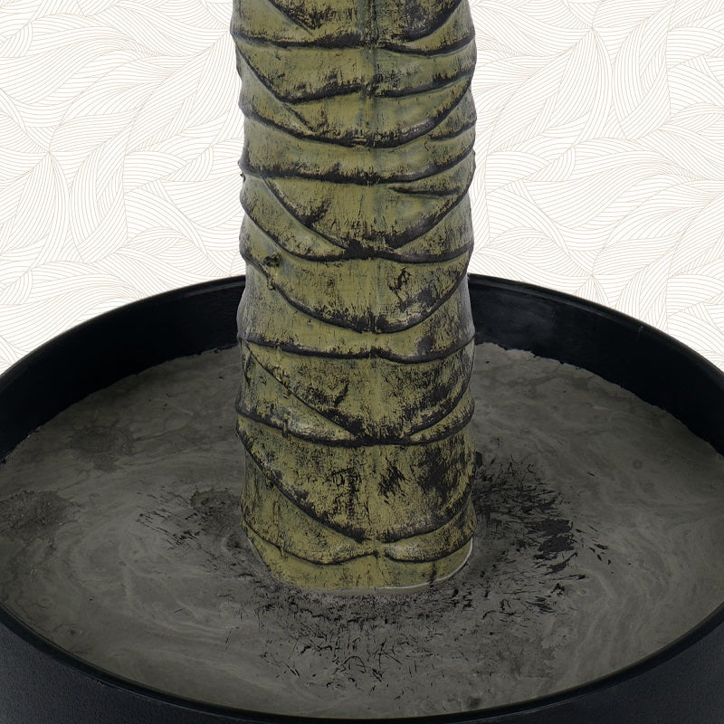 #Style_One pole & 3.5FT