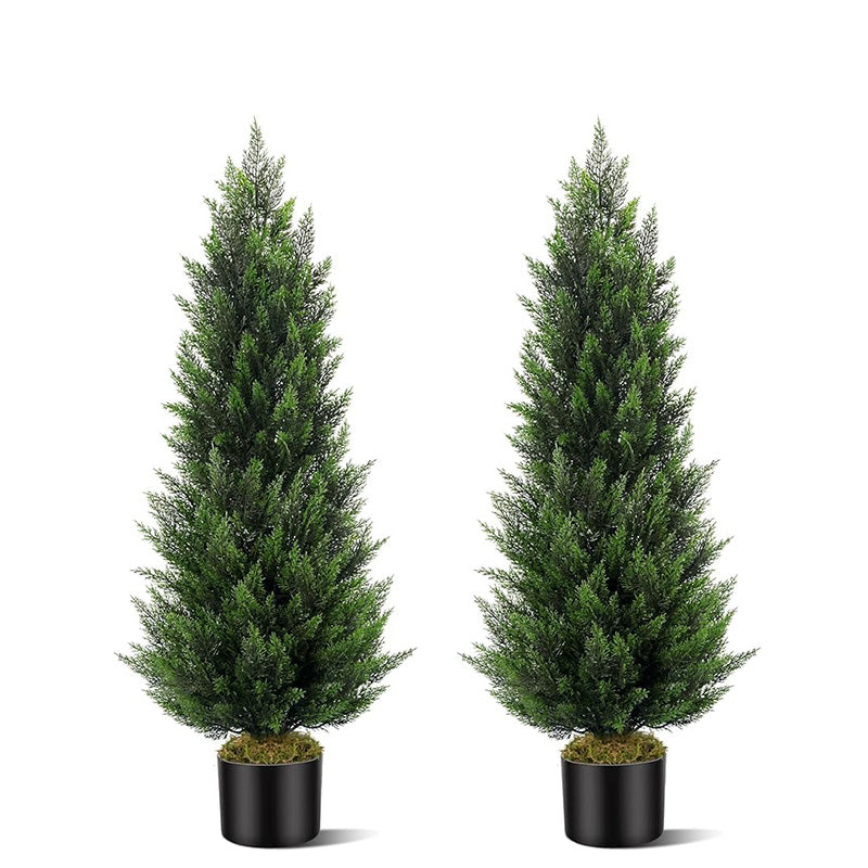 #Size_2Pack 4FT(120cm)