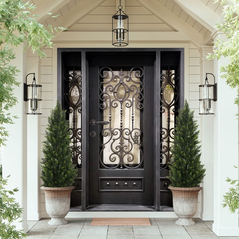 #Size_2Pack 4FT(120cm)