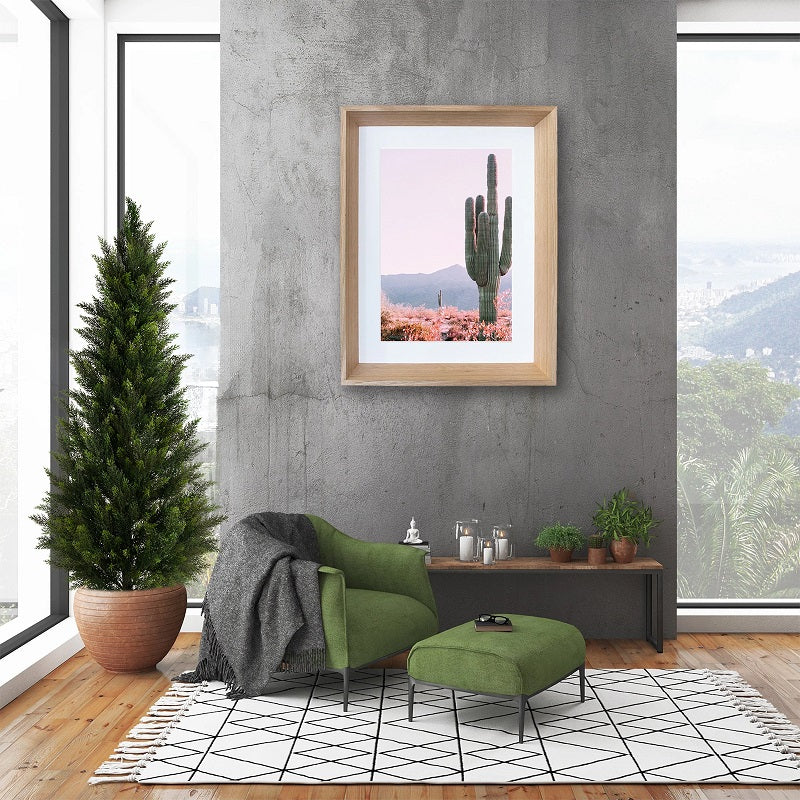 #Size_2Pack 5FT(150cm)