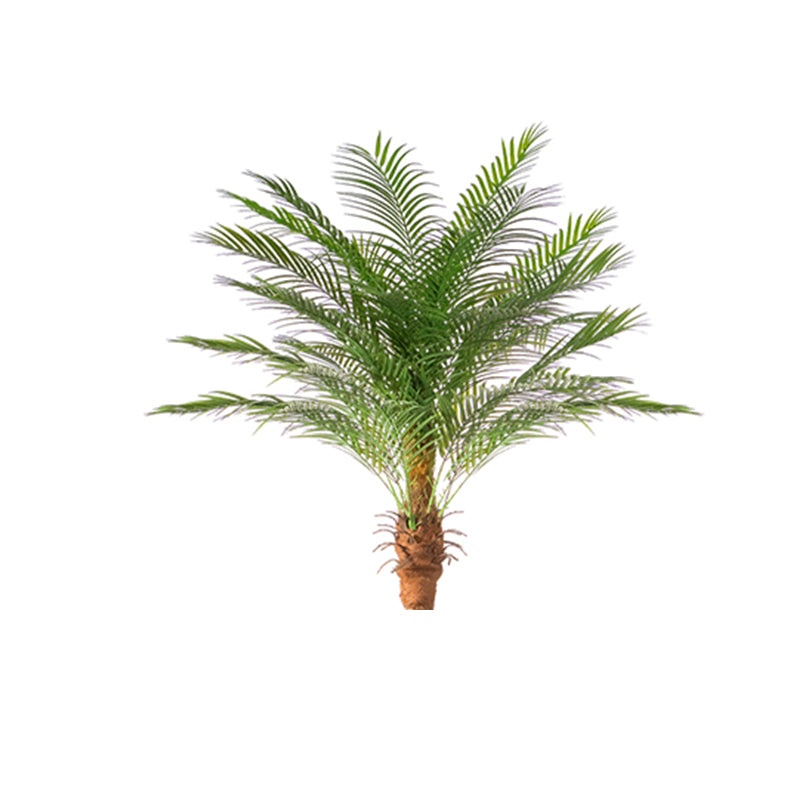 #Size_9FT 21 leaves(270CM)