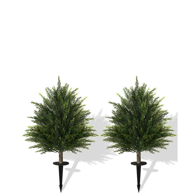 #Style_Plug-in&Size_2Pack