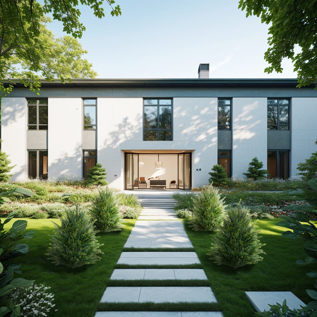 DIY: Elevate Your Space with Artificial Cedar Trees, Olive Trees &amp; Palm Trees