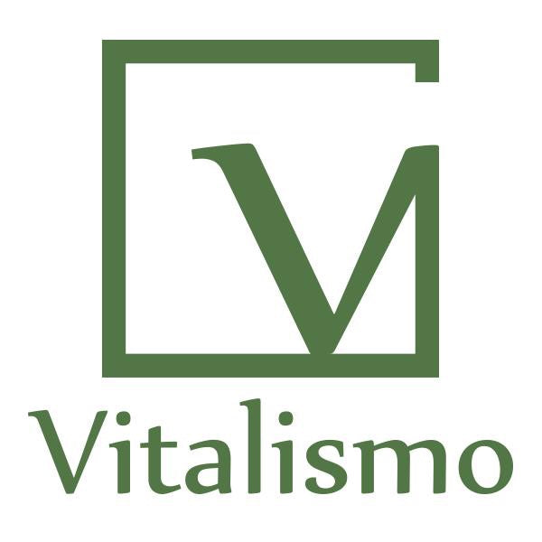 All Artificial Plants