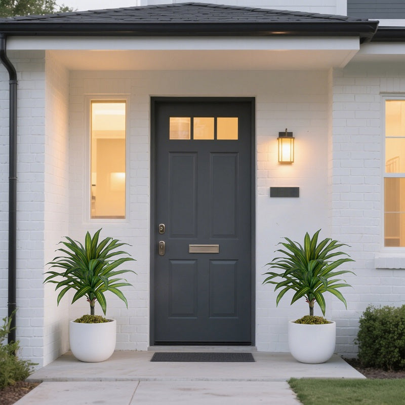 #Style_One pole & 3.5FT