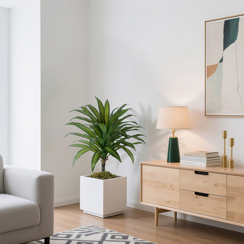 #Style_One pole & 3.5FT