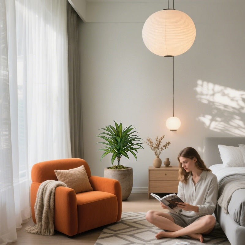 #Style_One pole & 3.5FT