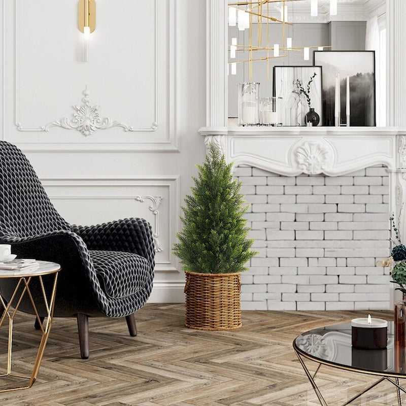 #Size_2Pack 3FT(90cm)