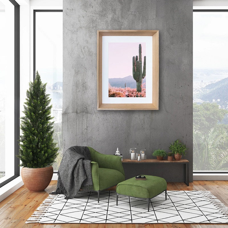 #Size_2Pack 4FT(120cm)