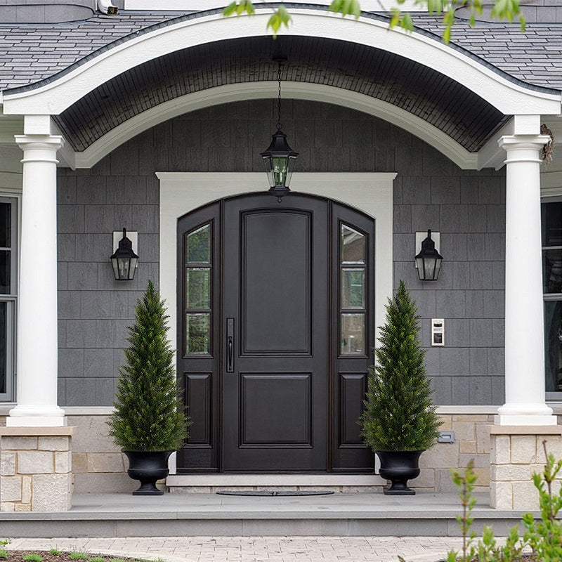 #Size_2Pack 5FT(150cm)