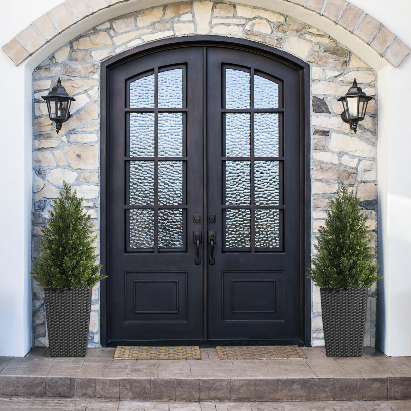 #Size_2Pack 3FT(90cm)