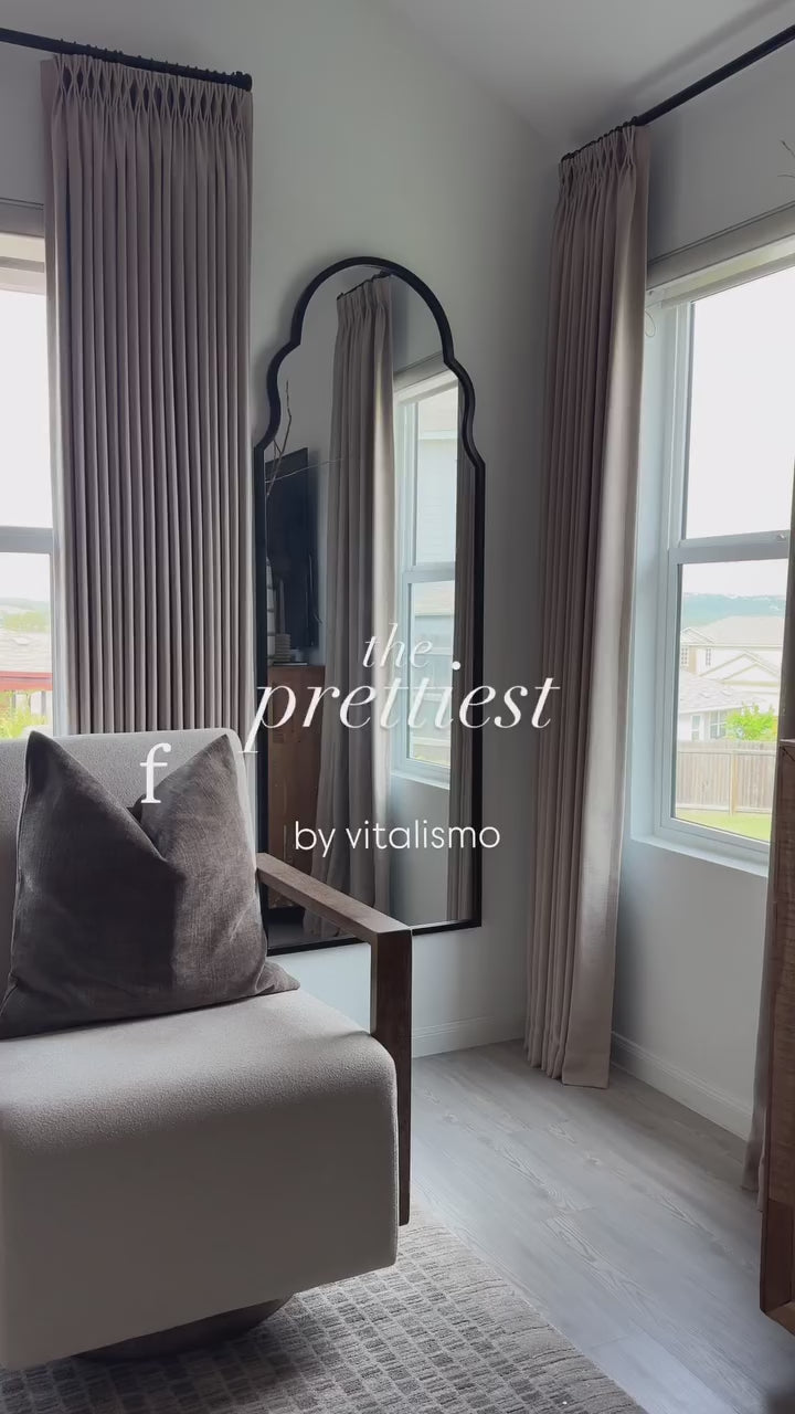 #Size_7FT 968 leaves and 46 fruits