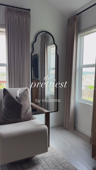 #Size_7FT 968 leaves and 46 fruits