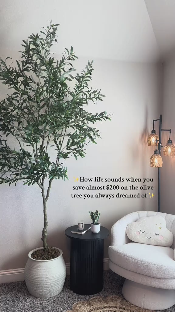 #Size_8FT 1808 leaves 76 fruits